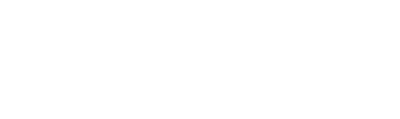 Prince Creek Dental Care logo