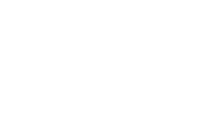 Prince Creek Dental Care logo