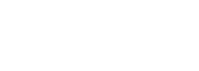 Rivercrest Commons Family Dental logo