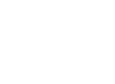 Rivercrest Commons Family Dental logo