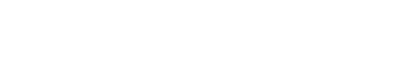 Palmetto Coast Dental logo