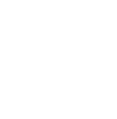 Contemporary Dental Associates logo