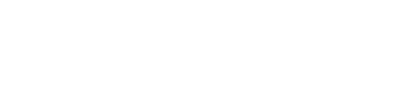 Parkway Dental Care logo