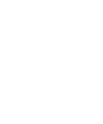 Parkway Dental Care logo