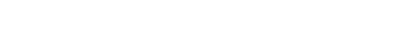 Adams Dental Center logo