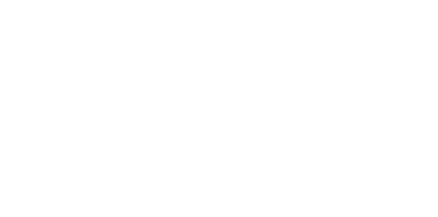 Mt. Sterling Smiles logo