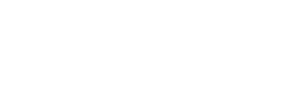 Dublin Dental Center logo
