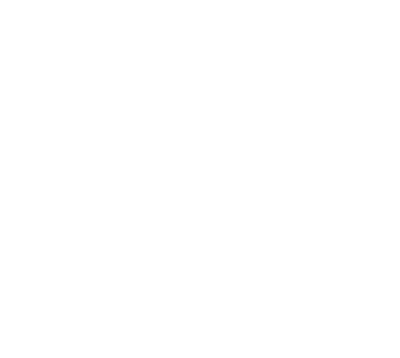 Dublin Dental Center logo