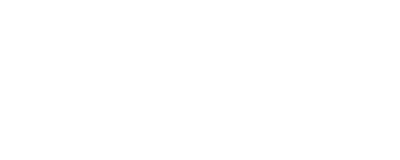 West University Family Dentistry logo