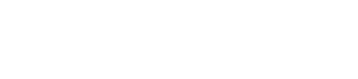 Champions Gate Dentistry logo