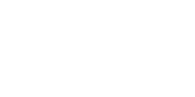 Champions Gate Dentistry logo