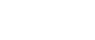 Crofton Dental Suite logo
