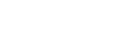 Crofton Dental Suite logo