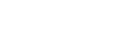 Mountain Crest Dental logo