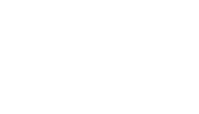Mountain Crest Dental logo