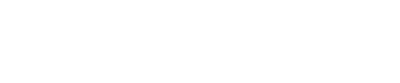 Lake Joy Dental Care logo