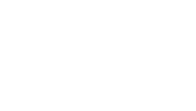 Lake Joy Dental Care logo