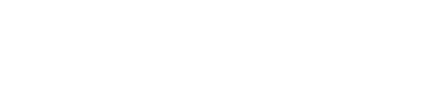Spring House Family Dentistry logo