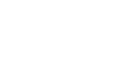 Spring House Family Dentistry logo