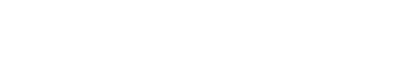 Dental Associates of Grovetown logo
