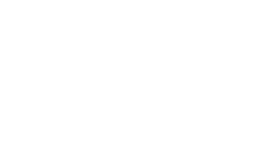 Dental Associates of Grovetown logo