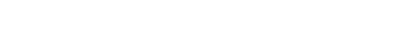 Ocean Bay Dental Care logo