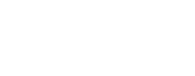 Ocean Bay Dental Care logo