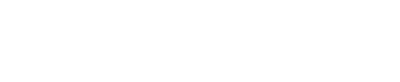 Family Dentistry at Riverside Crossing logo