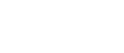 Hanbury Dental Care logo