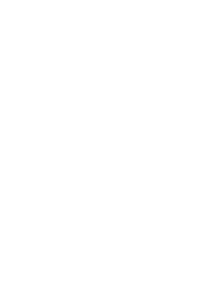 Hanbury Dental Care logo