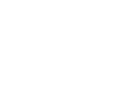 North Vermilion Family Dental logo