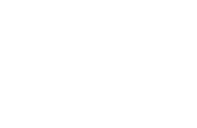 Stadium Family Dentistry logo