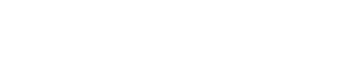 Price Creek Dentistry logo
