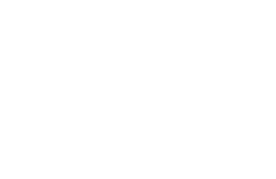 Price Creek Dentistry logo