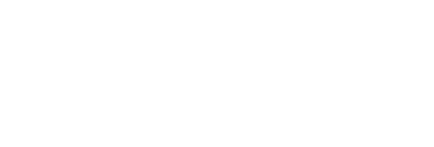 Mountain Ridge Dental Care logo