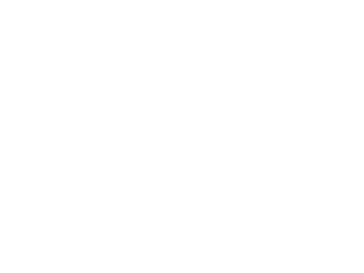 Mountain Ridge Dental Care logo