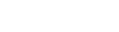 Coal Creek Family Dental logo