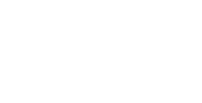 Coal Creek Family Dental logo