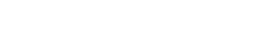 Bellaire Bay Dental Care logo