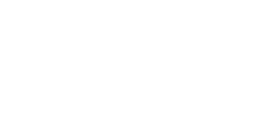 Bellaire Bay Dental Care logo