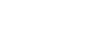 Catoctin Corner Dentistry logo