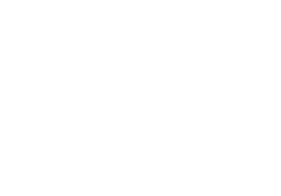 Catoctin Corner Dentistry logo