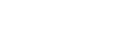 Bayberry Dental logo