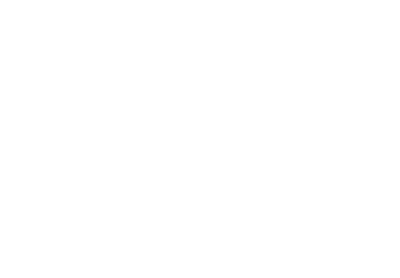 Bayberry Dental logo