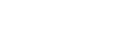 Ridge Pike Dental Care logo