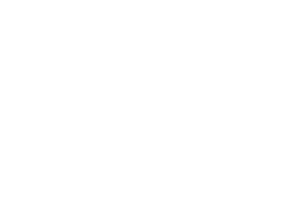 Ridge Pike Dental Care logo