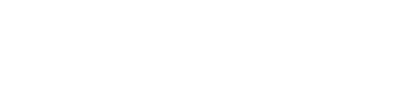 Hamlin Groves Dental Care logo