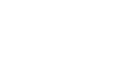 Hamlin Groves Dental Care logo