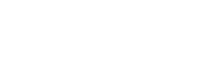 Portofino Bay Dental Care logo