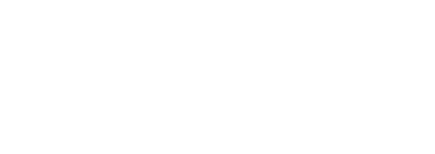 Portofino Bay Dental Care logo